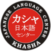 LPK KHASHA JAPANESE LANGUAGE CENTER